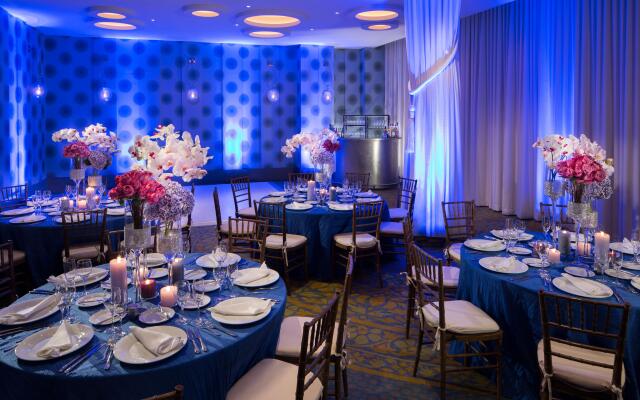 Kimpton Hotel Eventi by IHG
