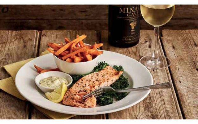 Premier Inn London Rainham