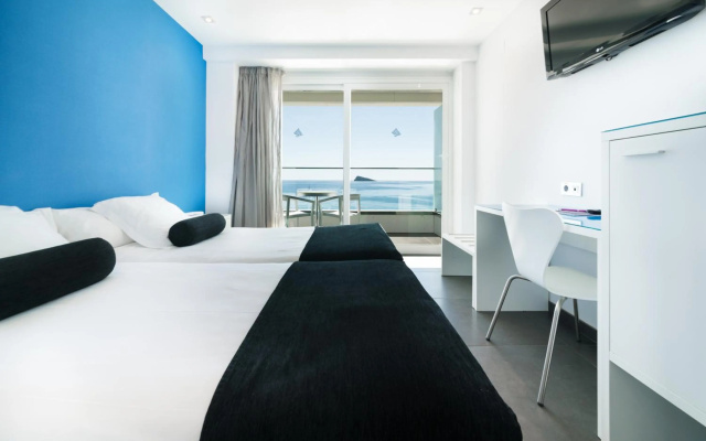 Hotel Brisa