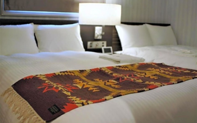 Act Hotel Roppongi - Vacation STAY 85368