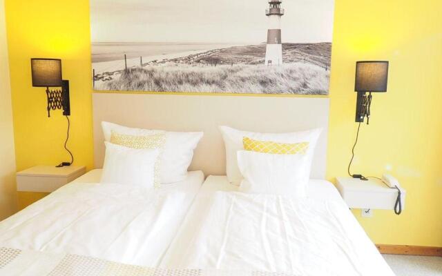 Hotel-Wagenknecht-Doppelzimmer-23