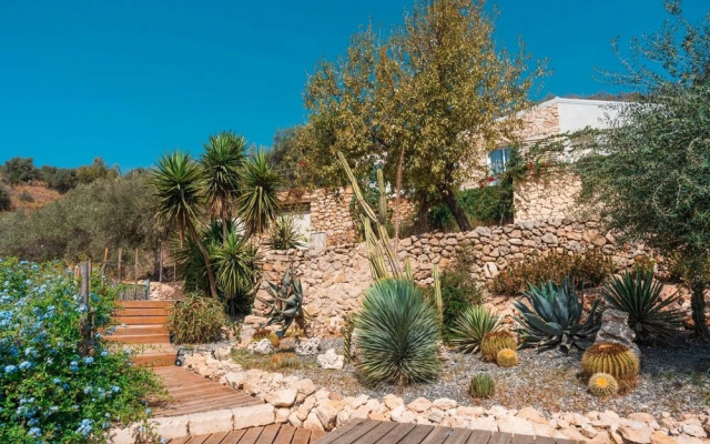 Casa Vacanze Il Melograno