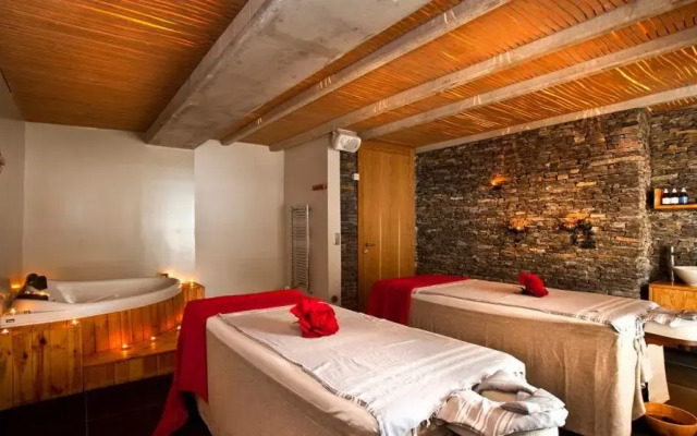 Golden Key Kartalkaya