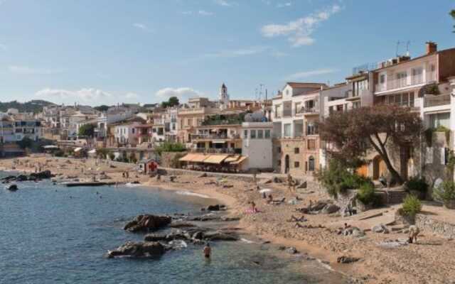 104674 - Apartment in Palafrugell