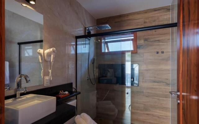 Aiolos Hotel & Discoveries