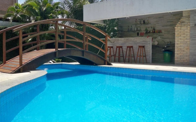 Aparthotel Margherita