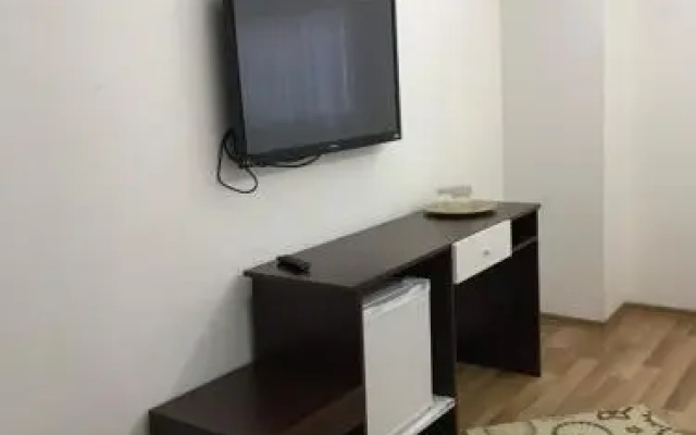 Hotel Argo