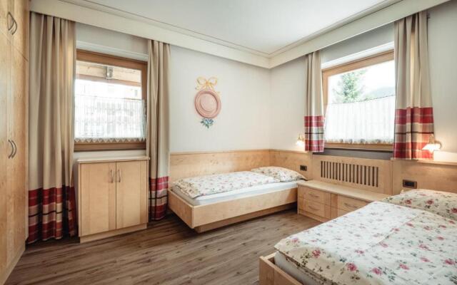 Residence Corn Standard Nr 10