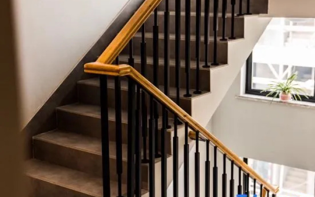 Nanshe Boutique Hostel