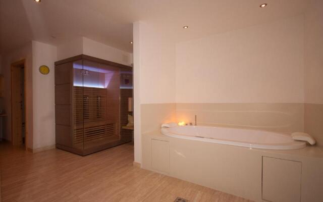 Haus Santner