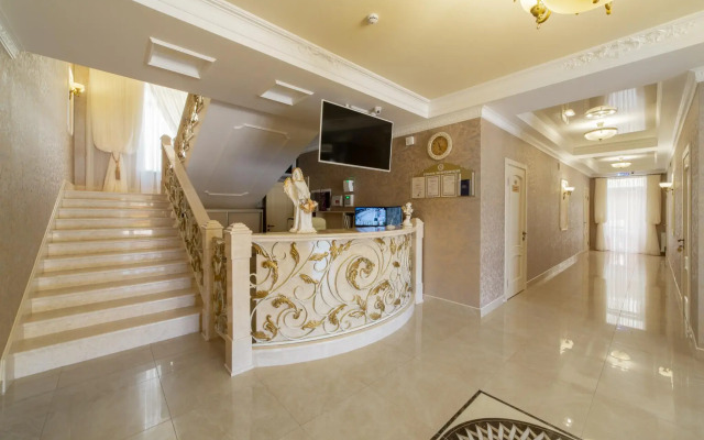 Silvia (Сильвия)