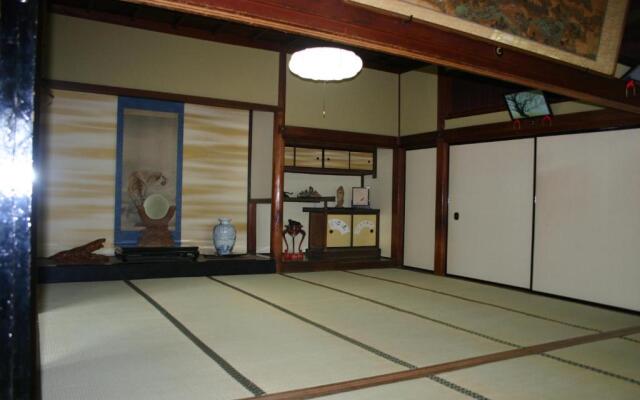 Gyokuzoin