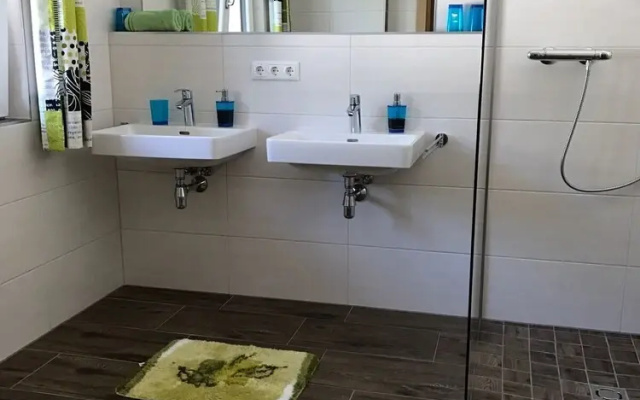 Apartment Medicus