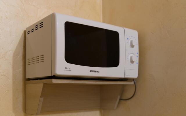 Max26 (Max26) on Semashko Street