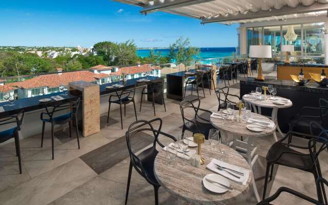 Sandals Royal Barbados - ALL INCLUSIVE Couples Only