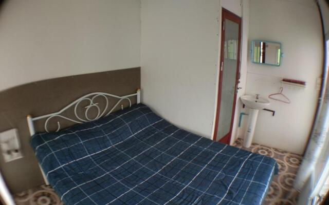 Slowlife House Ayothaya