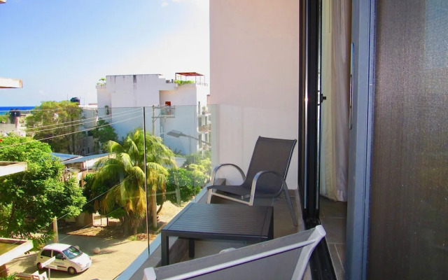 Condo Soul by Playa Paradise