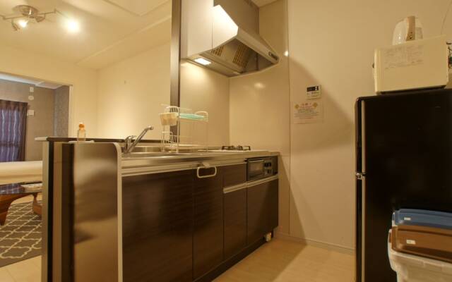Hotel Guell