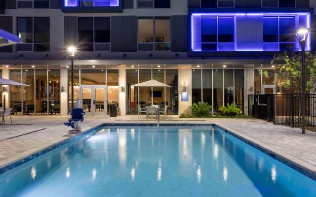 TRYP by Wyndham Orlando