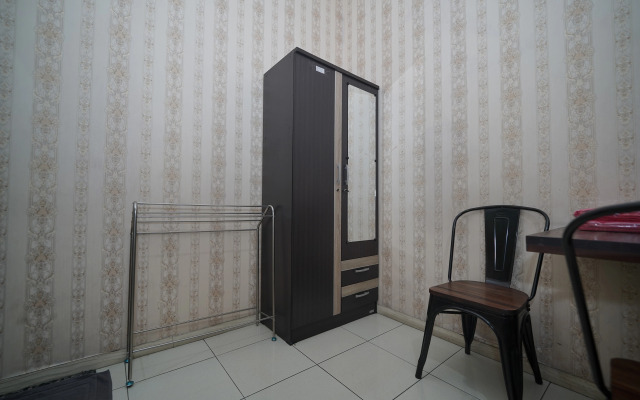 Hotel Soreang