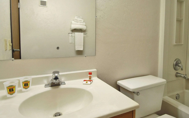 Comfort Inn Fairbanks