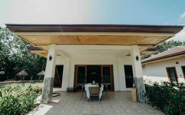 La Casa Denika