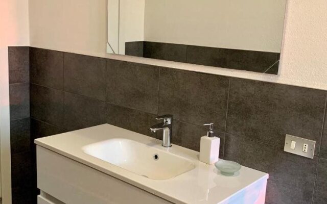 Residence la Lucciola