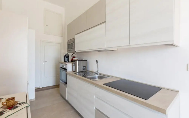 3675 Dimora Seculari by Perle di Puglia