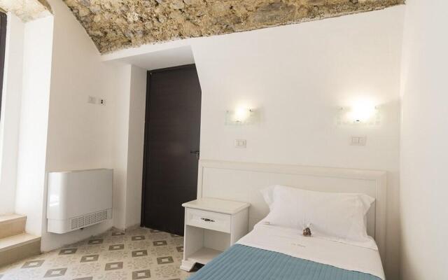 Residenza La Nivera