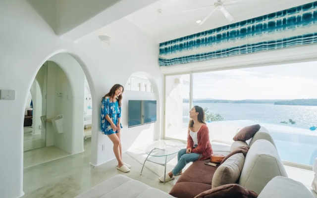 Yuki Suite Kourijima