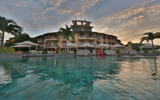 Resorts World Langkawi