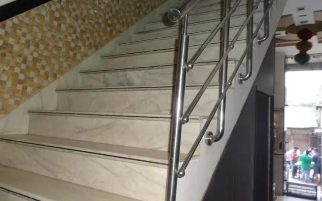 Hari Kiran Guest House