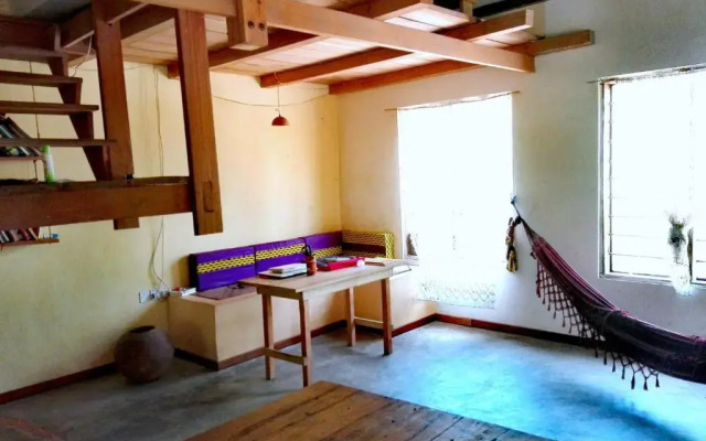 Dario's Room1