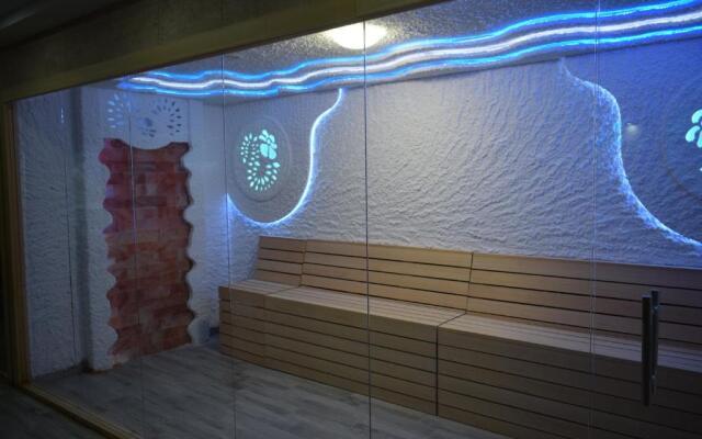 Vistanova Milmari S33