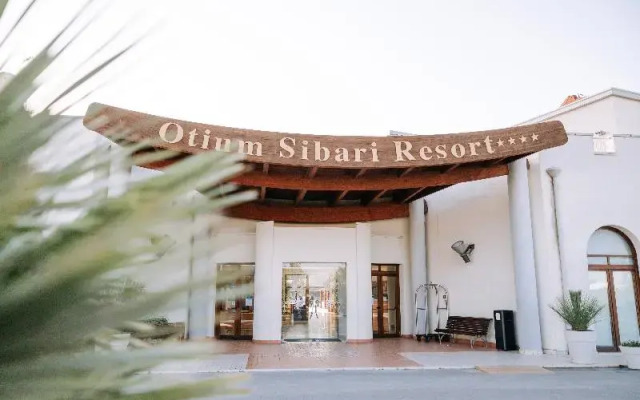 Valtur Calabria Otium Resort