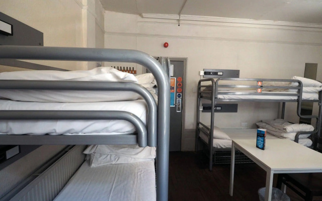 St Christopher's Inn, London Bridge - Hostel