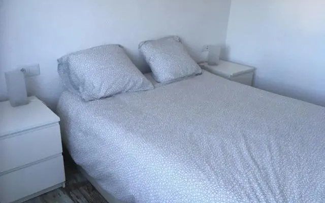 Casa Del Bosque Con Piscina En Sitges