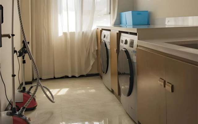 City Comfort Inn Hainan Tunchang Changsheng Road