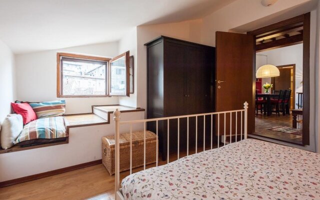 Residenza Bellavista