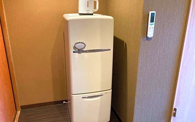 Koya TRIBE - Vacation STAY 83064v