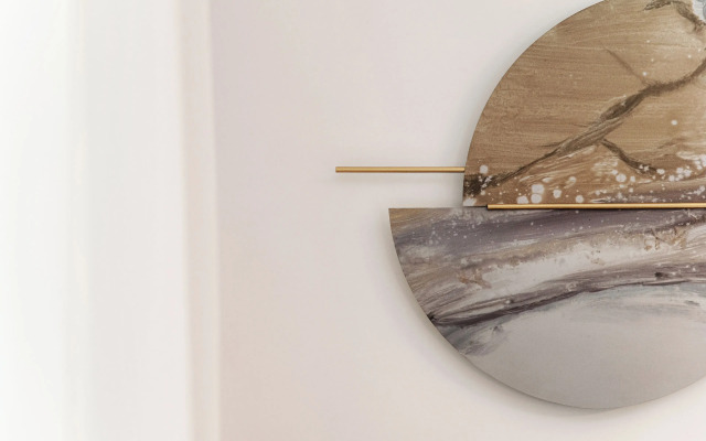 Hotel Ristorante La Vignetta Cernobbio