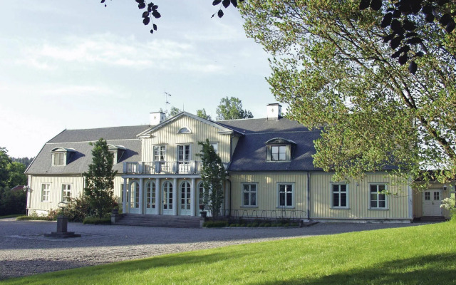 Munkedals Herrgård