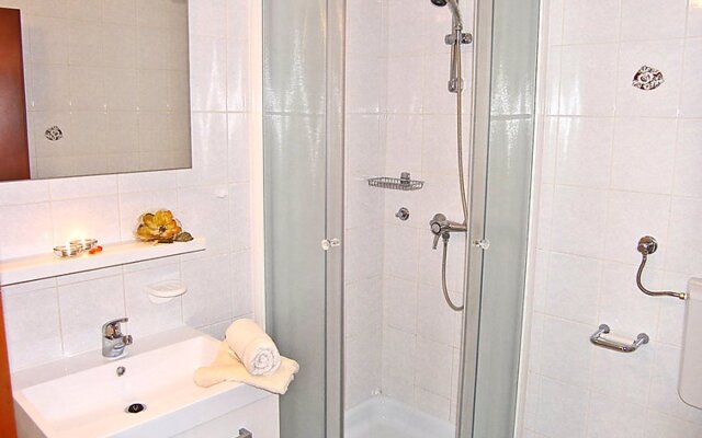 Apartment Aquanur Cervia 14597