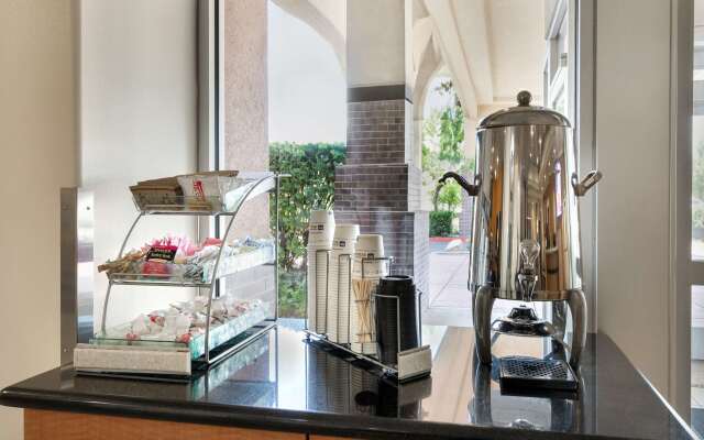Best Western Plus Country Park Hotel