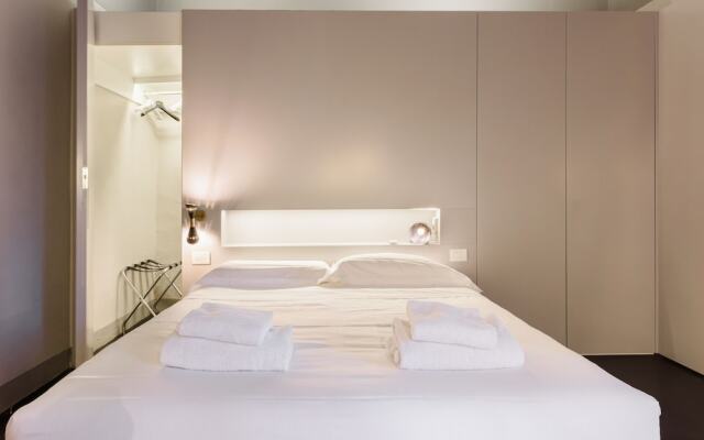 Ciompi Prestige by Mmega