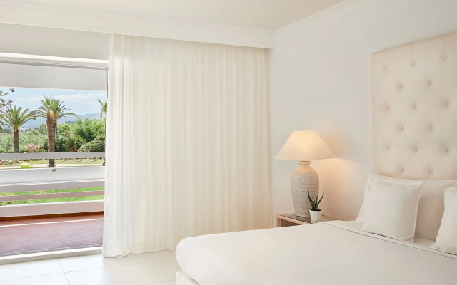 Grecotel Luxme White