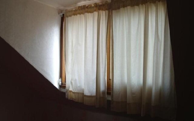 Daegu Female Hostel