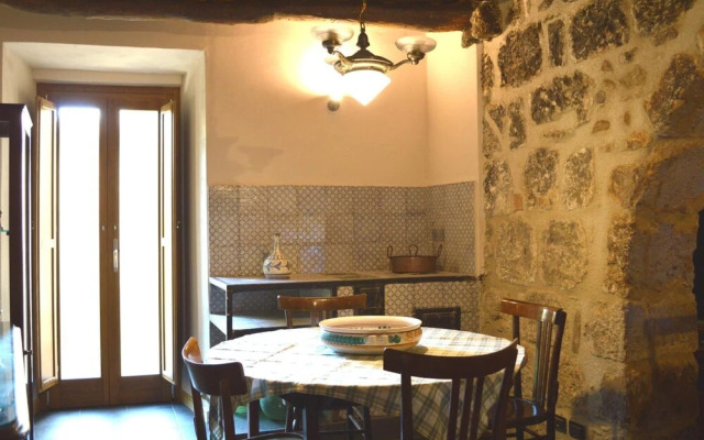 I colori delle Madonie