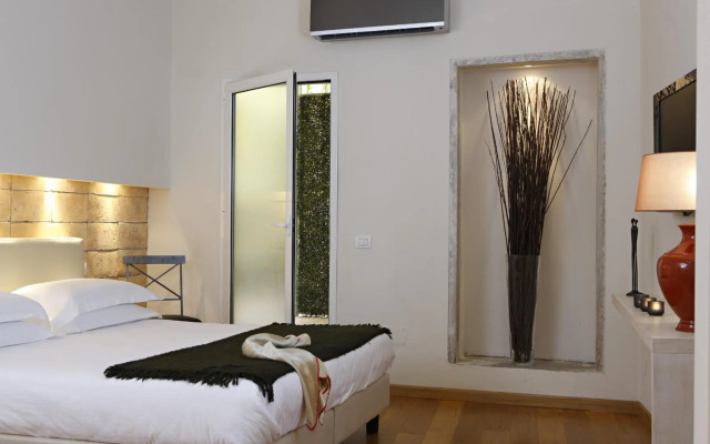 Relais Piazza Signoria