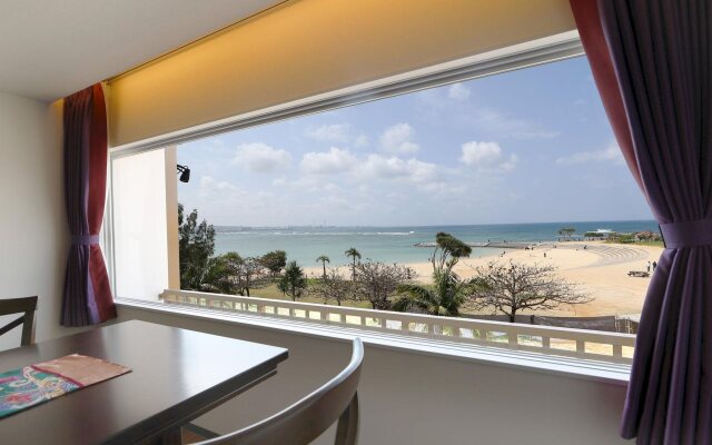 Sunset Beach Hotel